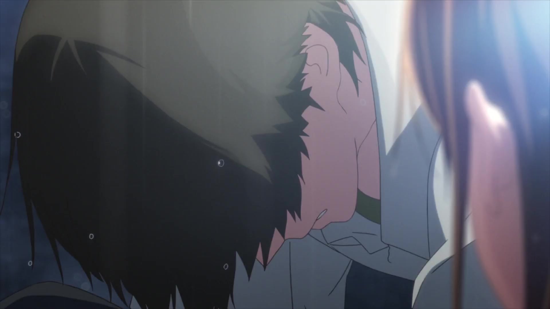 [Tsukyio Editing Resources] I Want to Eat Your Pancreas Raw Clips (656) (tsukyio.com).mp4